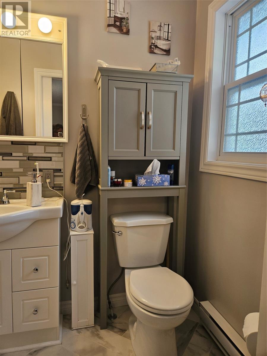 7 Dunford Place, Marystown, Newfoundland & Labrador  A0E 2M0 - Photo 24 - 1296279