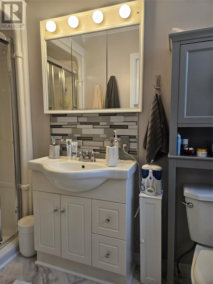 7 Dunford Place, Marystown, Newfoundland & Labrador  A0E 2M0 - Photo 25 - 1296279