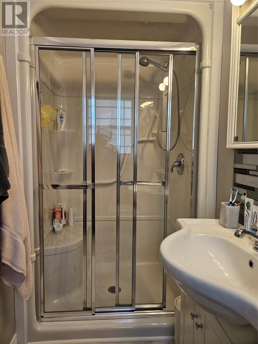 7 Dunford Place, Marystown, Newfoundland & Labrador  A0E 2M0 - Photo 26 - 1296279