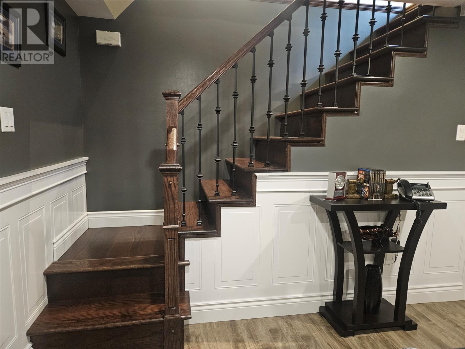 7 Dunford Place, Marystown, Newfoundland & Labrador  A0E 2M0 - Photo 27 - 1296279