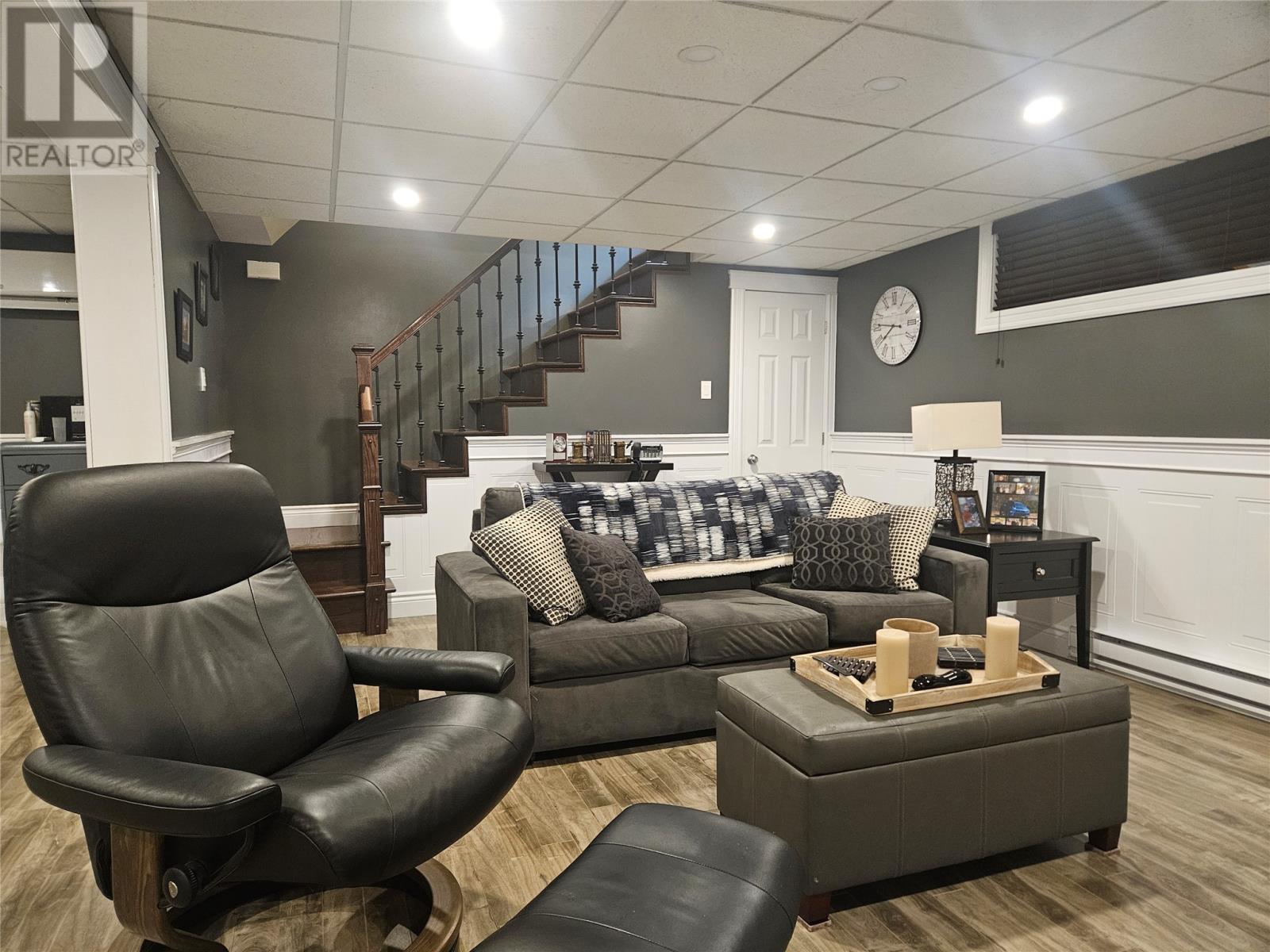 7 Dunford Place, Marystown, Newfoundland & Labrador  A0E 2M0 - Photo 28 - 1296279