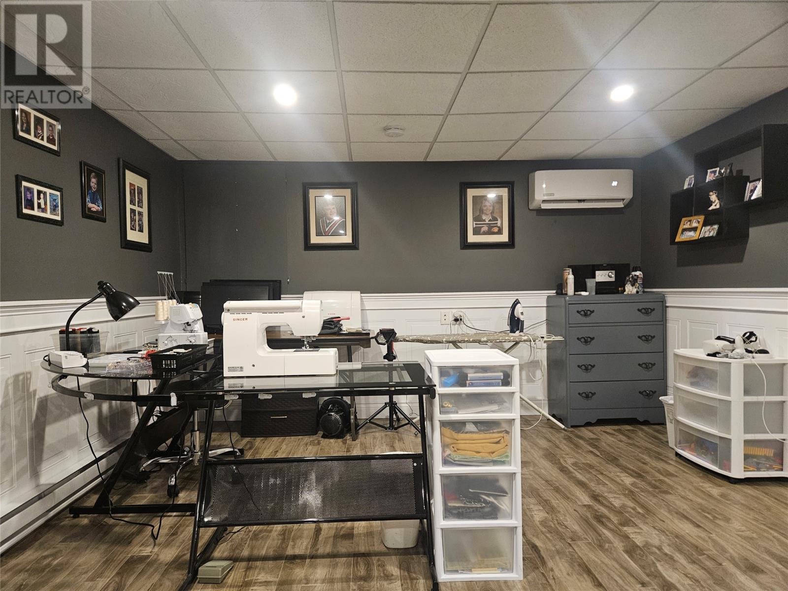 7 Dunford Place, Marystown, Newfoundland & Labrador  A0E 2M0 - Photo 29 - 1296279