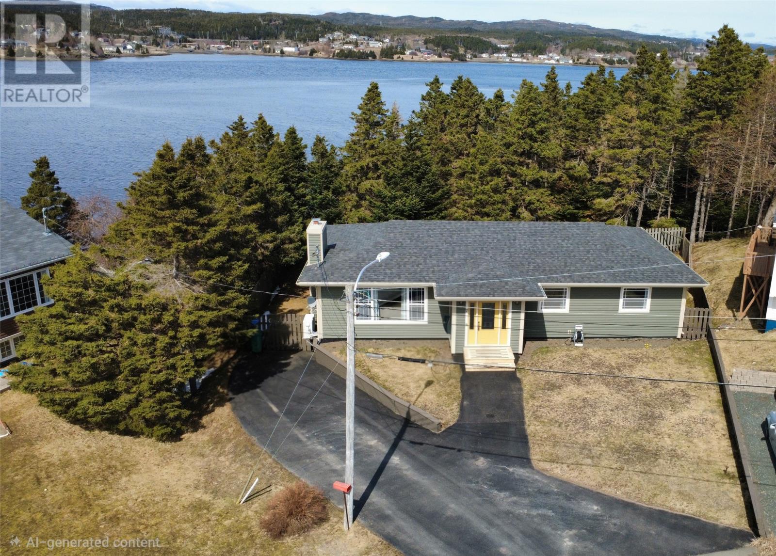 7 Dunford Place, Marystown, Newfoundland & Labrador  A0E 2M0 - Photo 3 - 1296279
