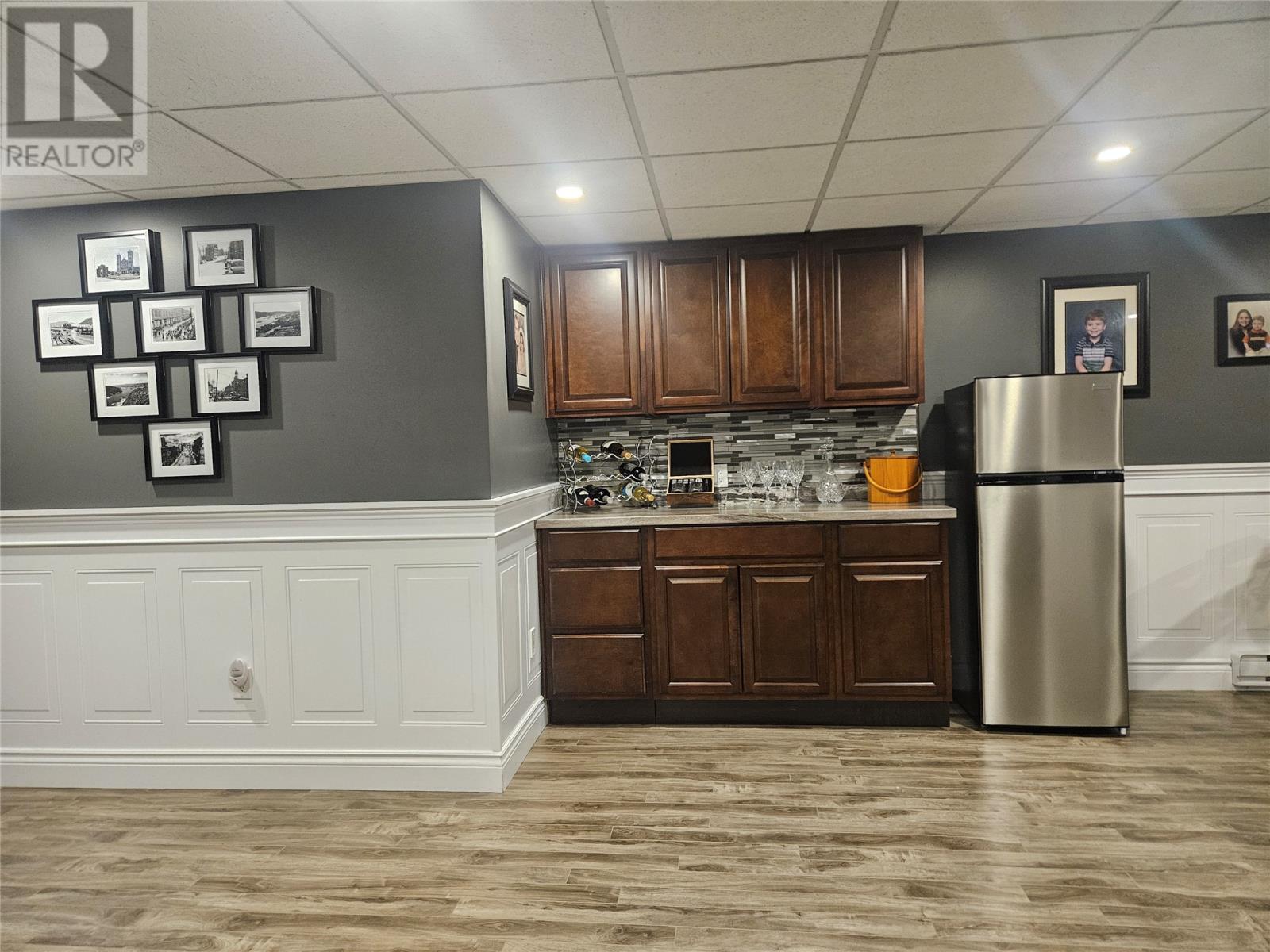 7 Dunford Place, Marystown, Newfoundland & Labrador  A0E 2M0 - Photo 30 - 1296279