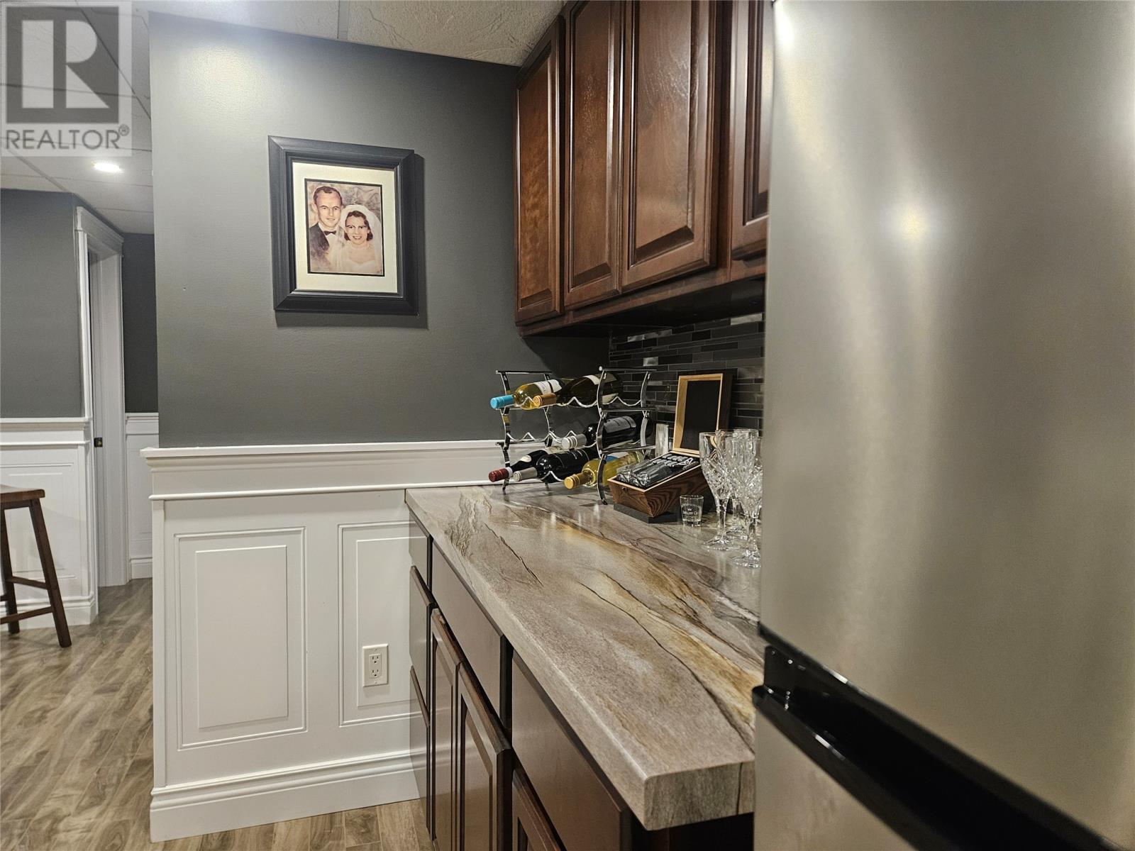 7 Dunford Place, Marystown, Newfoundland & Labrador  A0E 2M0 - Photo 31 - 1296279