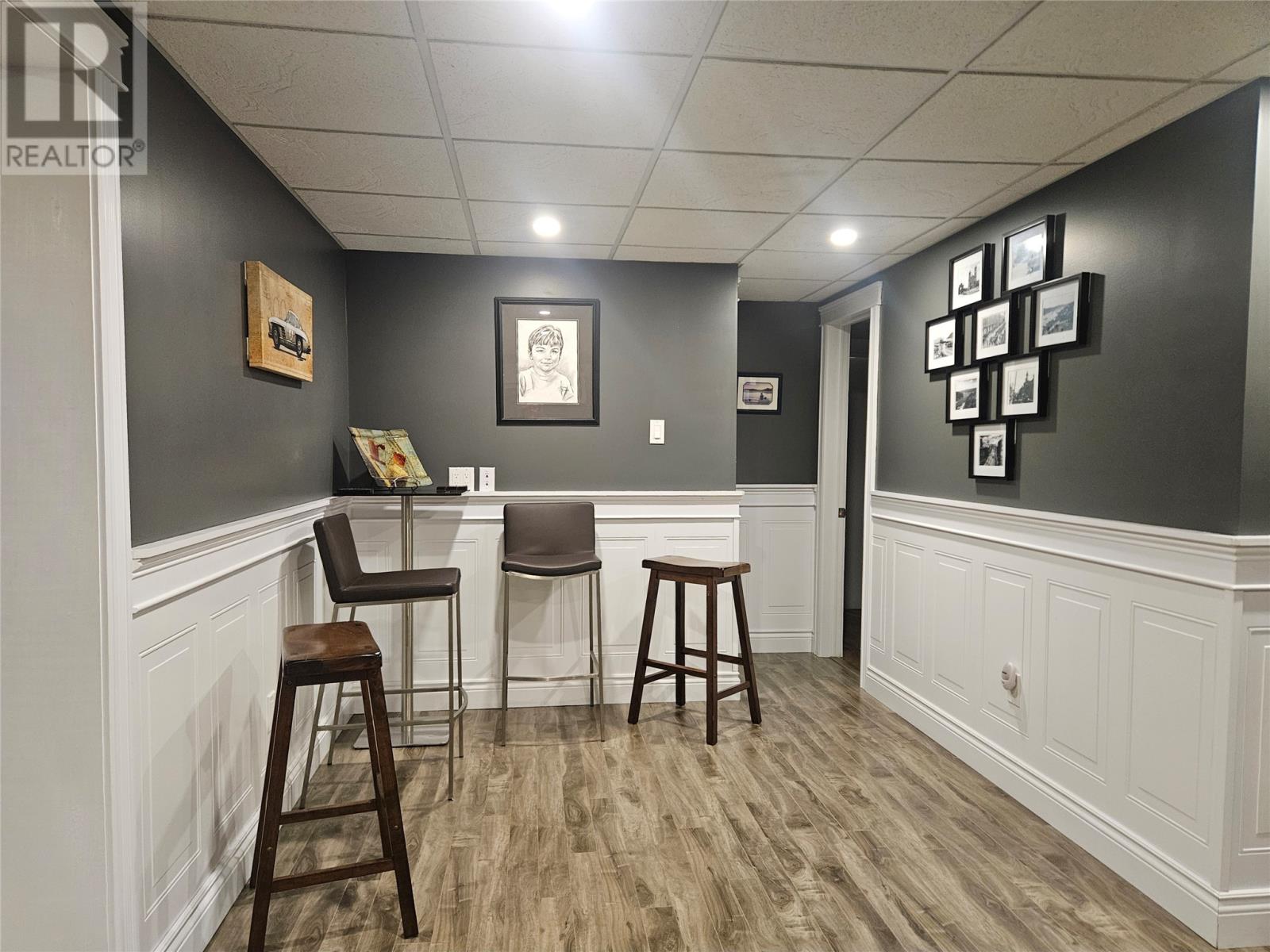 7 Dunford Place, Marystown, Newfoundland & Labrador  A0E 2M0 - Photo 32 - 1296279