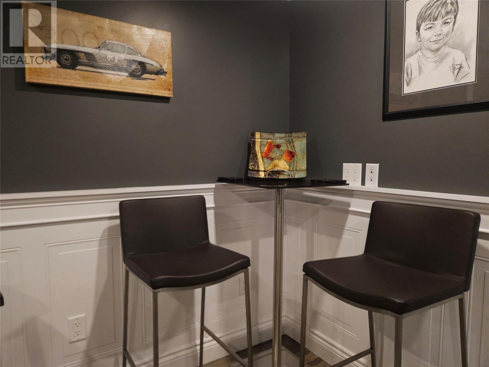 7 Dunford Place, Marystown, Newfoundland & Labrador  A0E 2M0 - Photo 33 - 1296279