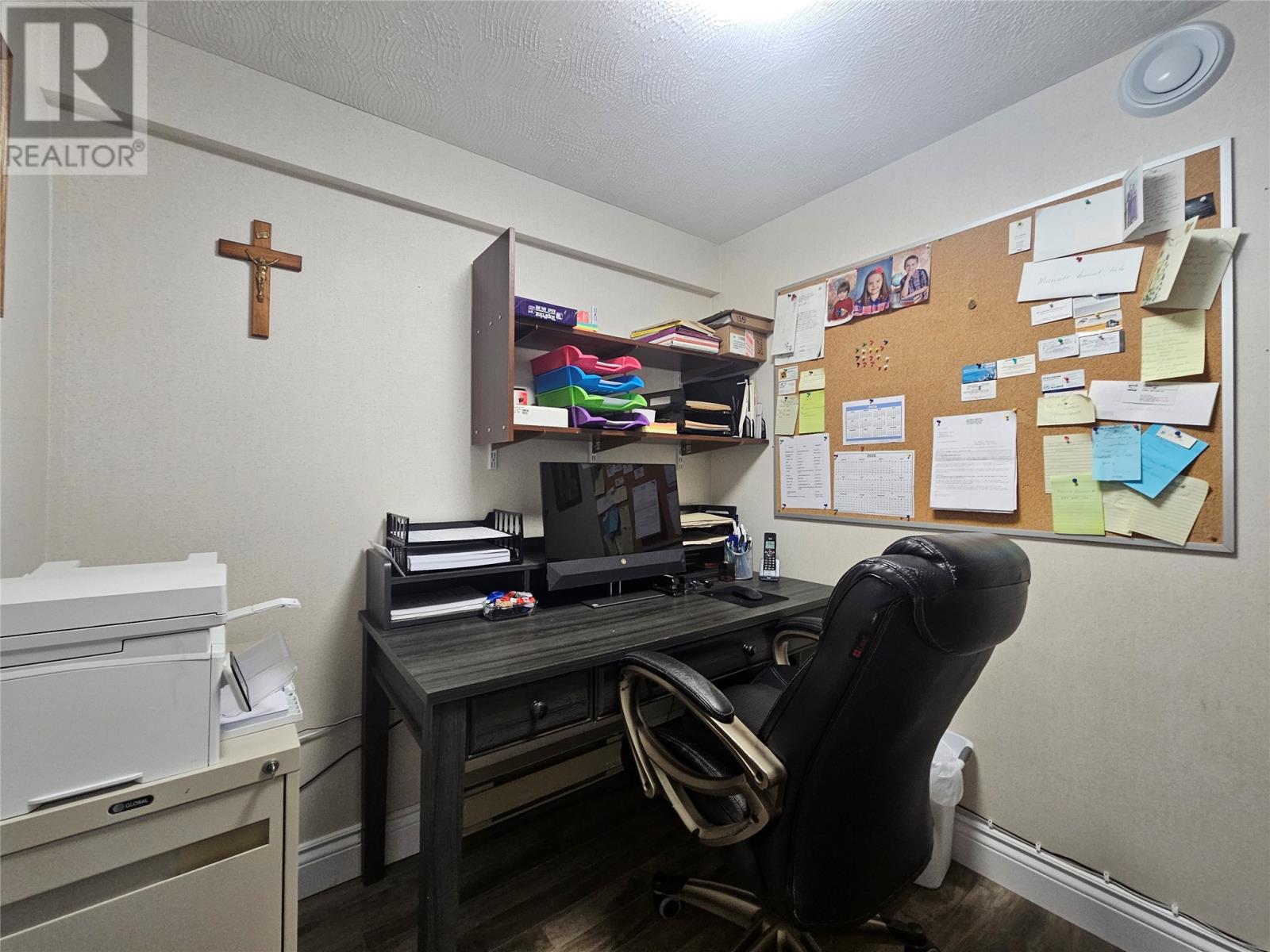 7 Dunford Place, Marystown, Newfoundland & Labrador  A0E 2M0 - Photo 34 - 1296279