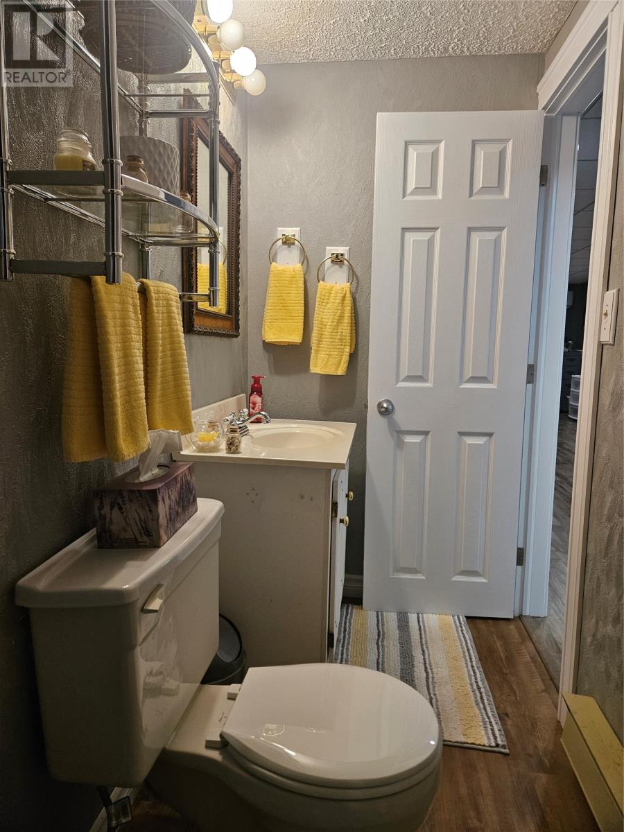 7 Dunford Place, Marystown, Newfoundland & Labrador  A0E 2M0 - Photo 35 - 1296279