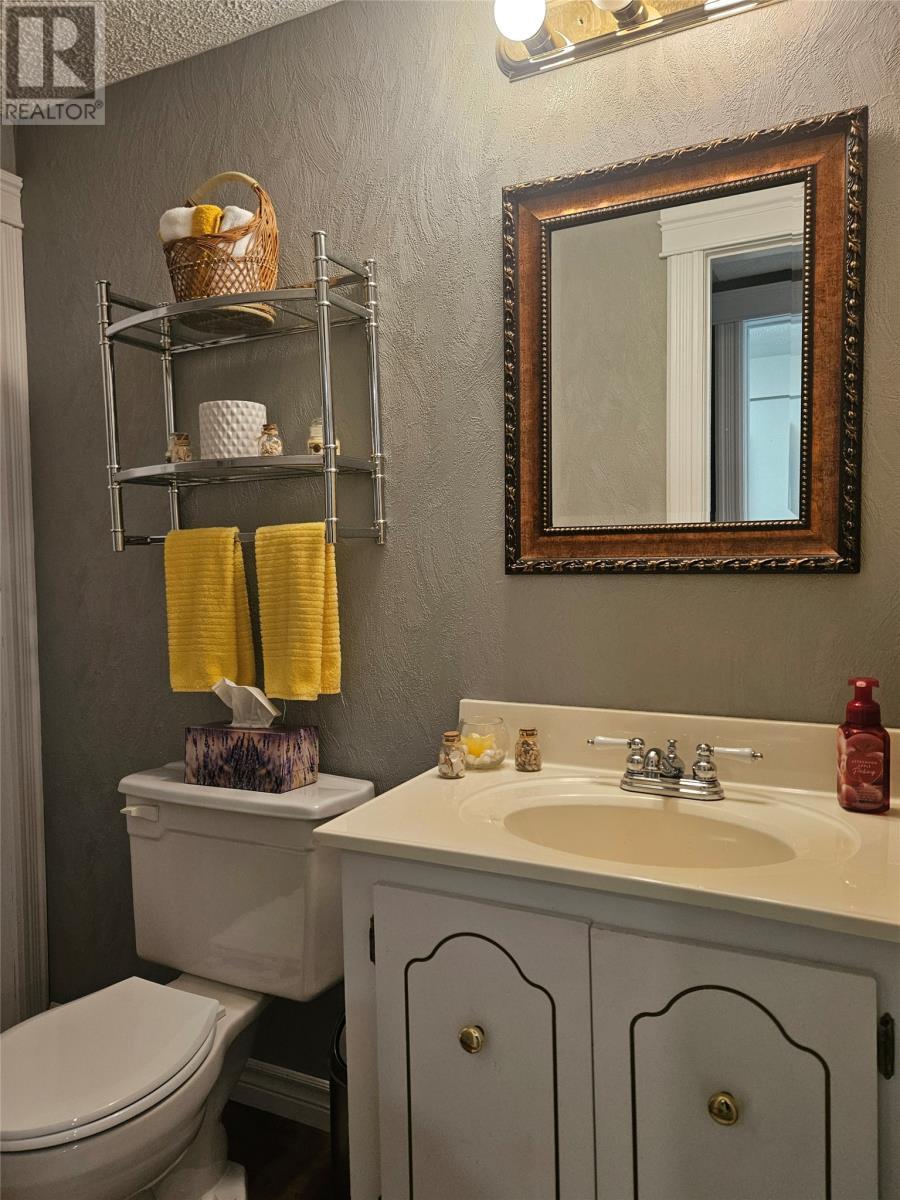 7 Dunford Place, Marystown, Newfoundland & Labrador  A0E 2M0 - Photo 36 - 1296279