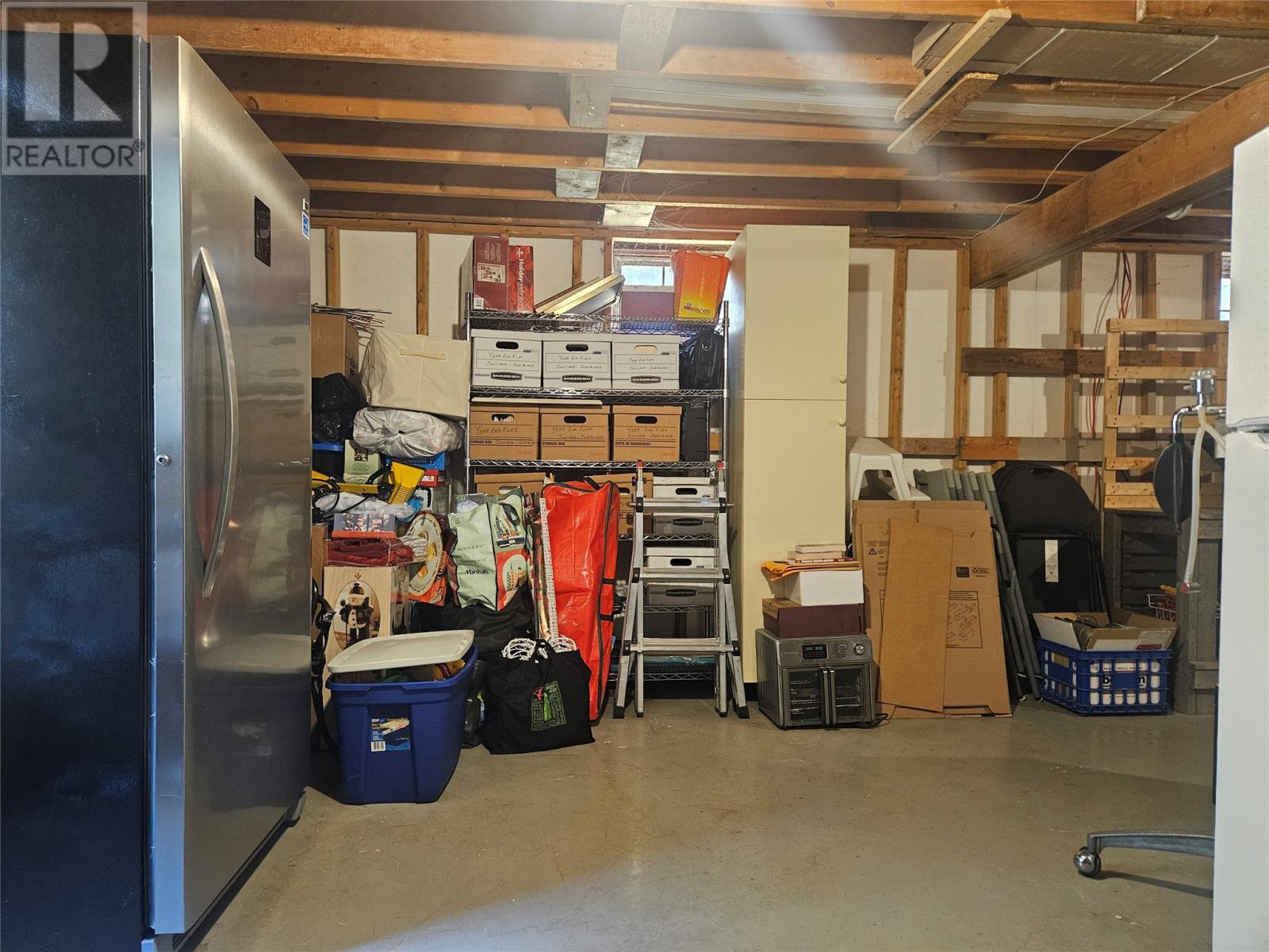 7 Dunford Place, Marystown, Newfoundland & Labrador  A0E 2M0 - Photo 37 - 1296279