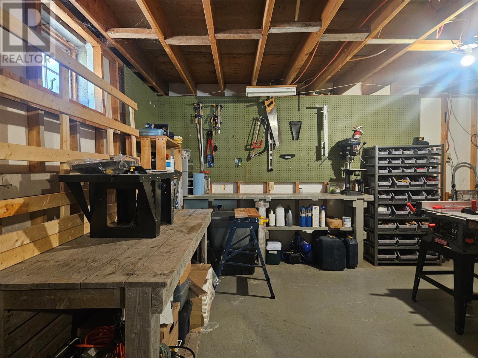 7 Dunford Place, Marystown, Newfoundland & Labrador  A0E 2M0 - Photo 38 - 1296279