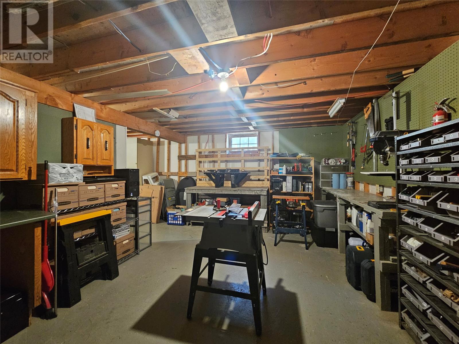 7 Dunford Place, Marystown, Newfoundland & Labrador  A0E 2M0 - Photo 39 - 1296279