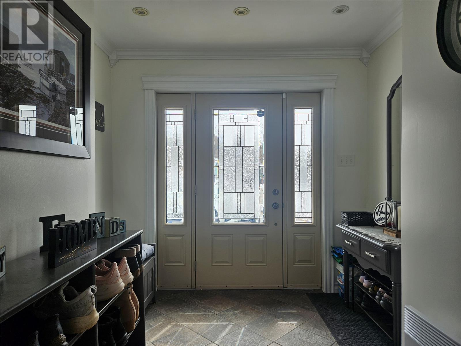 7 Dunford Place, Marystown, Newfoundland & Labrador  A0E 2M0 - Photo 4 - 1296279