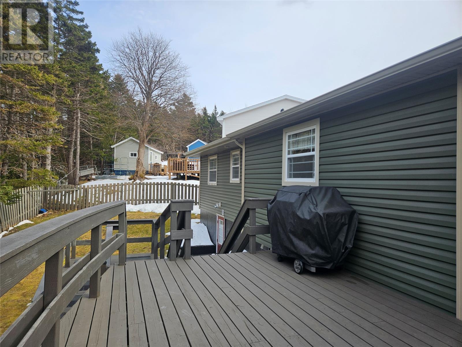 7 Dunford Place, Marystown, Newfoundland & Labrador  A0E 2M0 - Photo 40 - 1296279