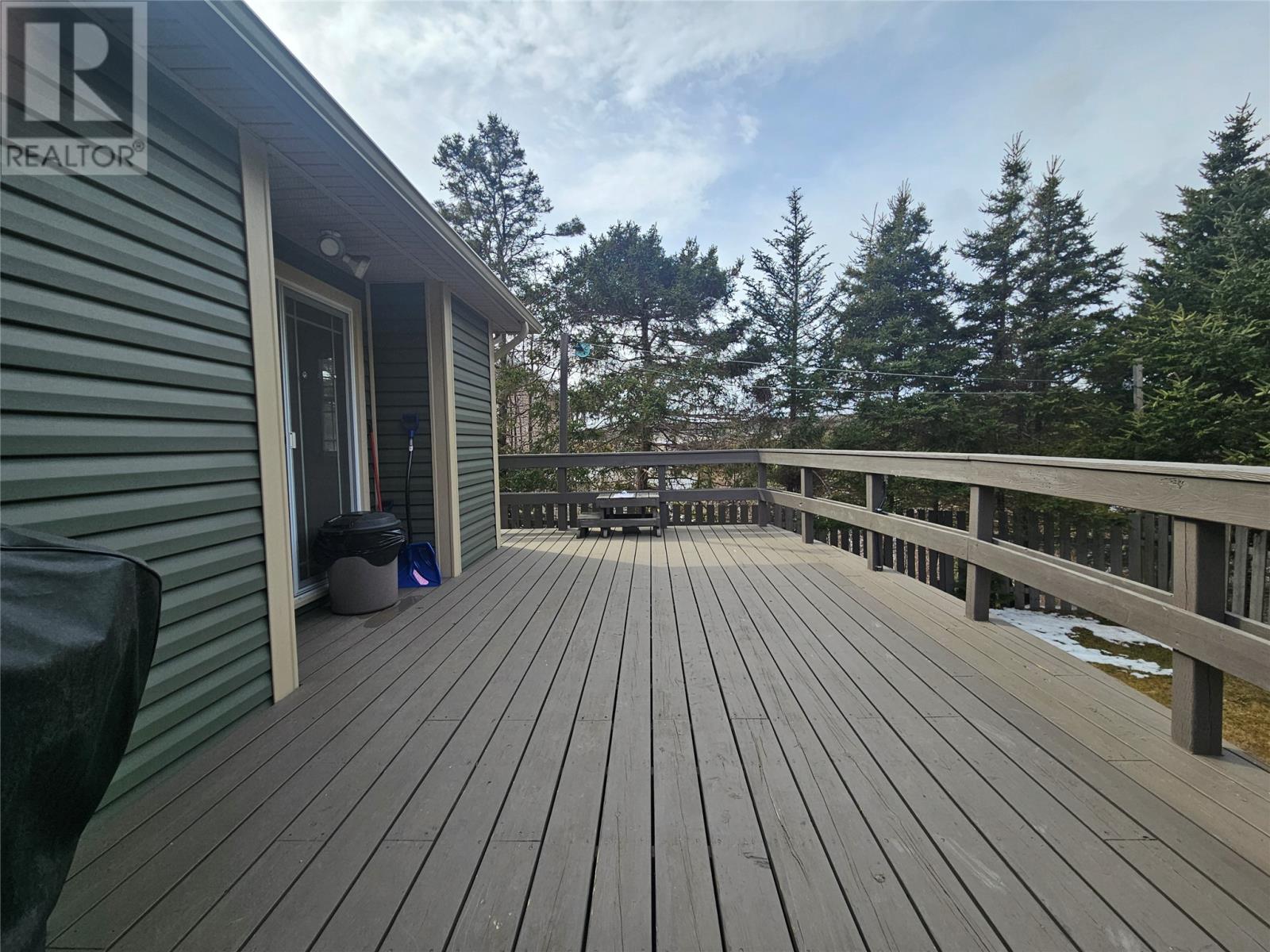 7 Dunford Place, Marystown, Newfoundland & Labrador  A0E 2M0 - Photo 41 - 1296279