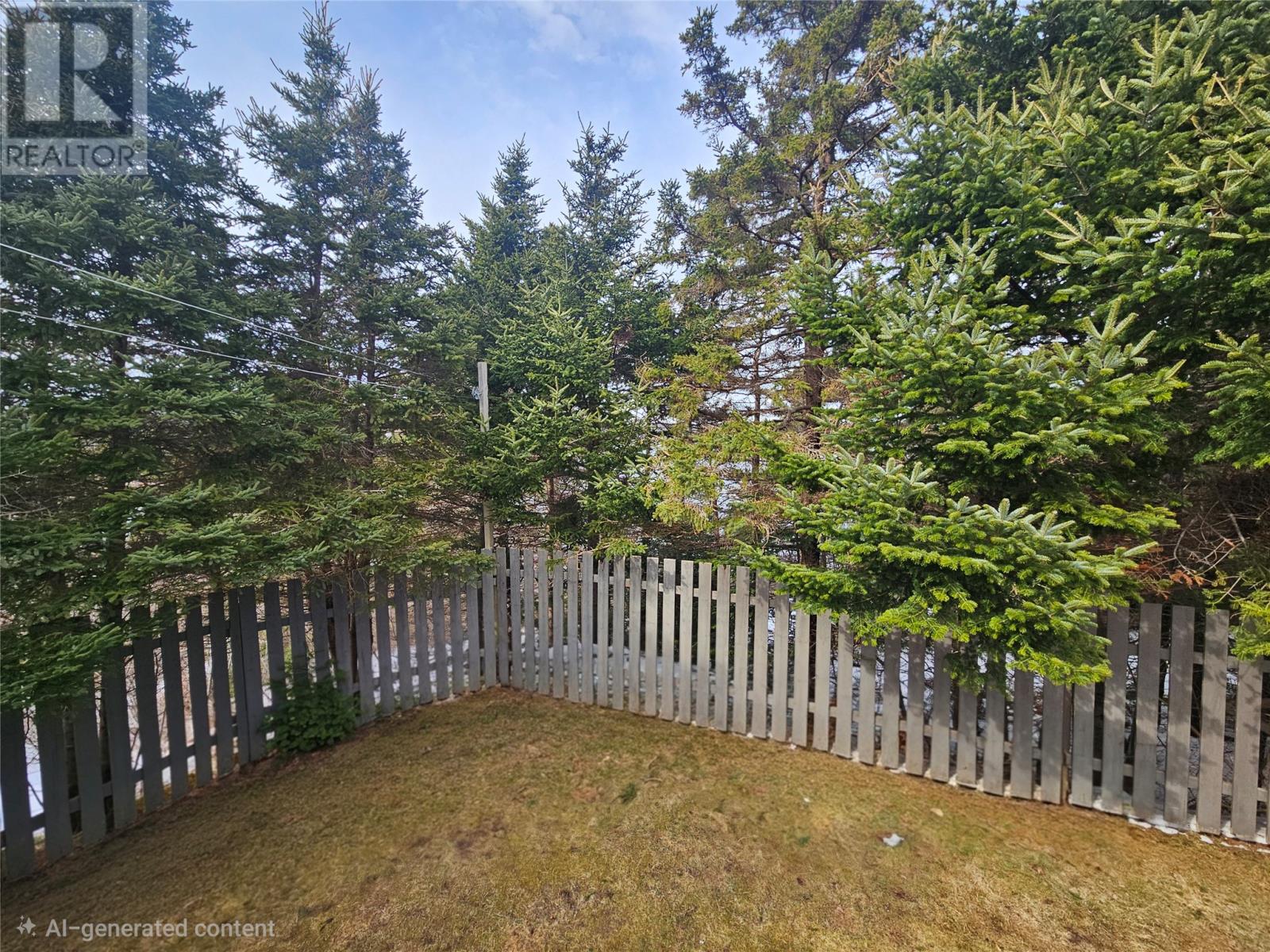 7 Dunford Place, Marystown, Newfoundland & Labrador  A0E 2M0 - Photo 42 - 1296279