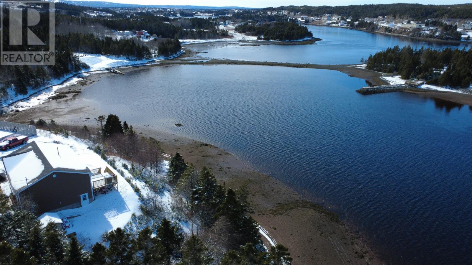 7 Dunford Place, Marystown, Newfoundland & Labrador  A0E 2M0 - Photo 43 - 1296279