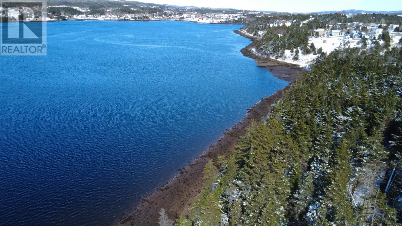 7 Dunford Place, Marystown, Newfoundland & Labrador  A0E 2M0 - Photo 44 - 1296279