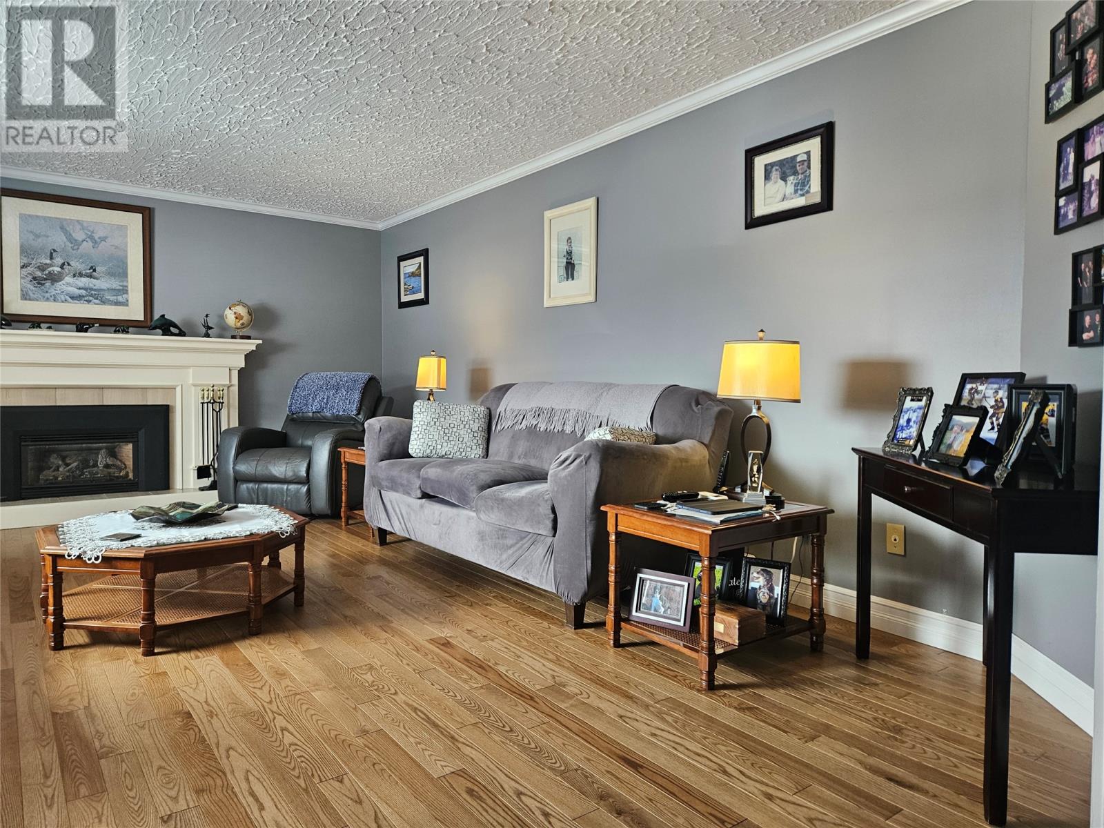 7 Dunford Place, Marystown, Newfoundland & Labrador  A0E 2M0 - Photo 5 - 1296279