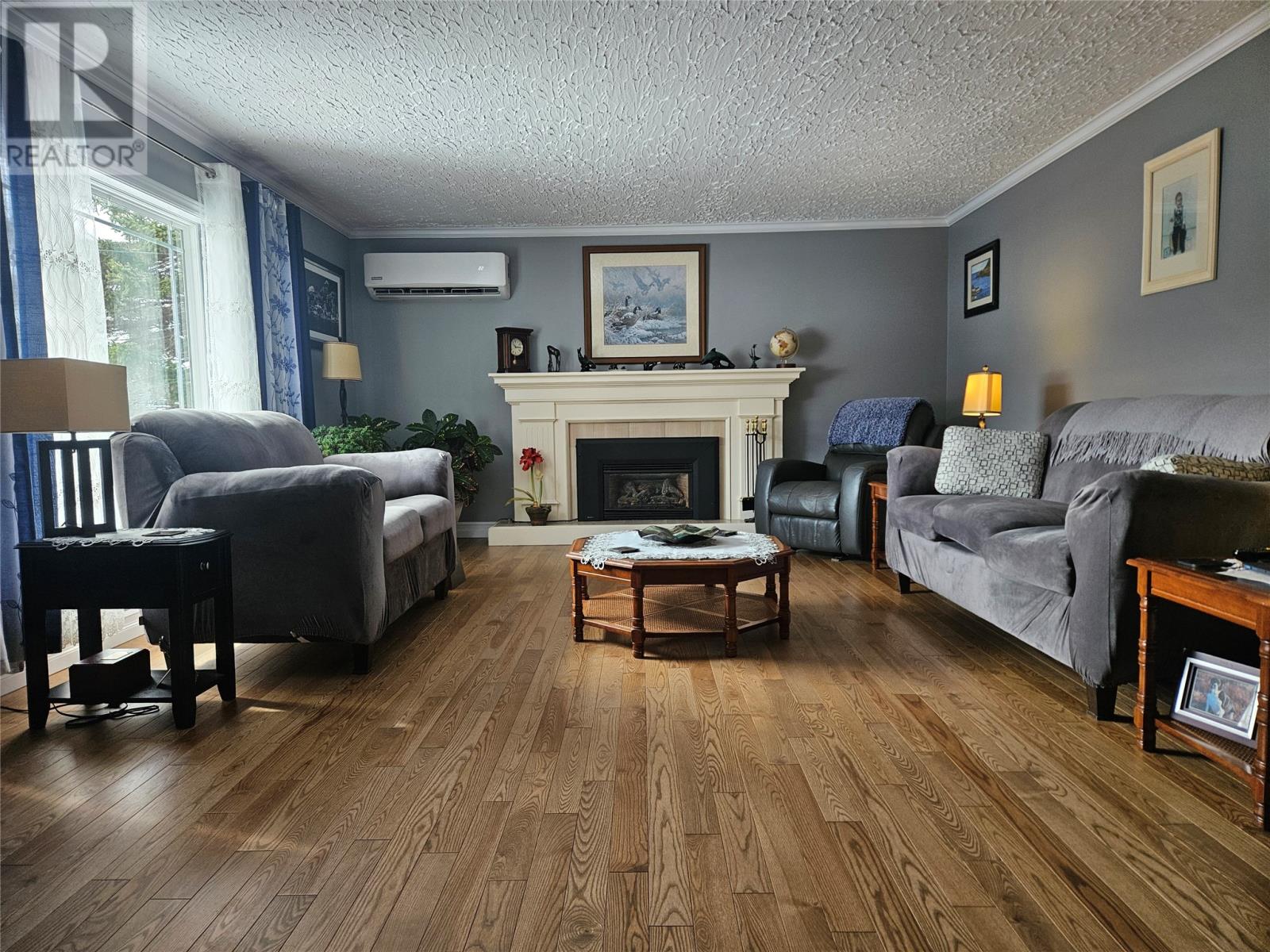 7 Dunford Place, Marystown, Newfoundland & Labrador  A0E 2M0 - Photo 6 - 1296279