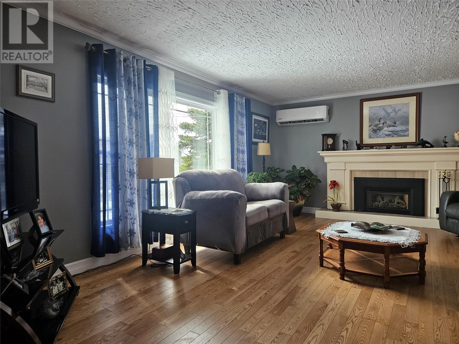 7 Dunford Place, Marystown, Newfoundland & Labrador  A0E 2M0 - Photo 7 - 1296279