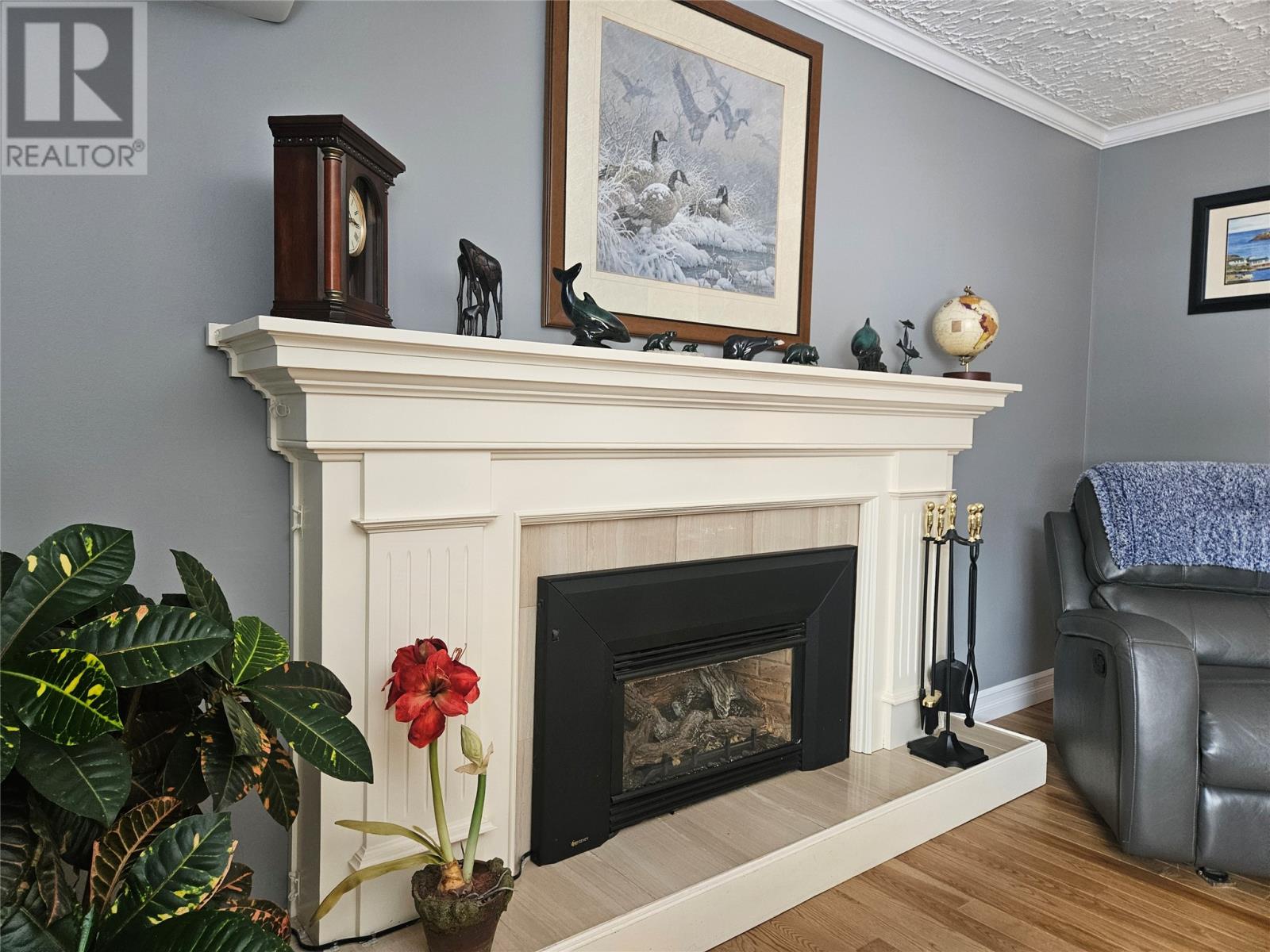 7 Dunford Place, Marystown, Newfoundland & Labrador  A0E 2M0 - Photo 8 - 1296279