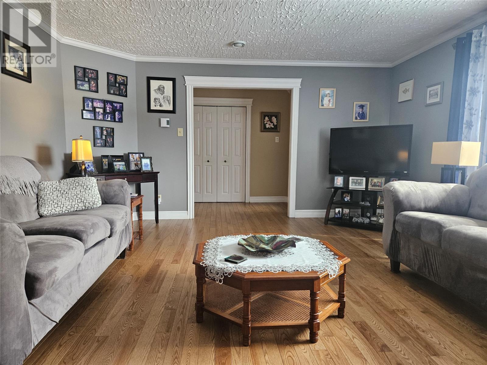 7 Dunford Place, Marystown, Newfoundland & Labrador  A0E 2M0 - Photo 9 - 1296279