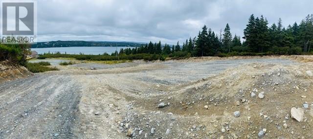 Lot 5 Jacksonville Estates, South River, Newfoundland & Labrador  A0A 3W0 - Photo 2 - 1296218