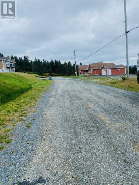 Lot 5 Jacksonville Estates, South River, Newfoundland & Labrador  A0A 3W0 - Photo 4 - 1296218