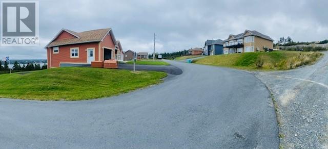 Lot 5 Jacksonville Estates, South River, Newfoundland & Labrador  A0A 3W0 - Photo 5 - 1296218