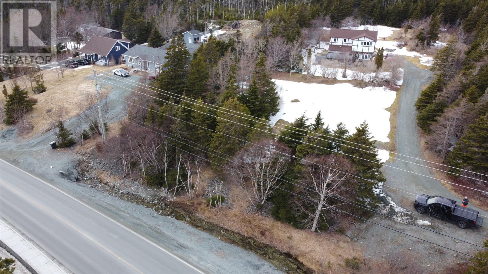 1136-Lot 1 Thorburn Road, St Philips, Newfoundland & Labrador  A1M 1T5 - Photo 2 - 1296110