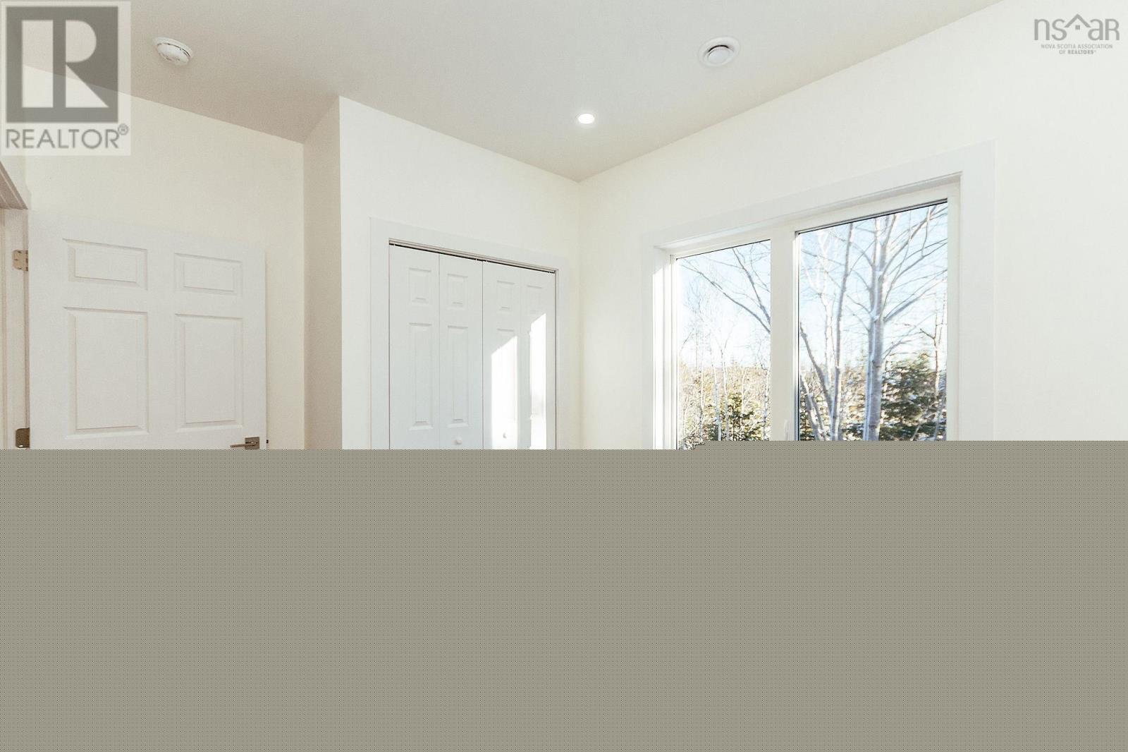 25 Jan Marie Drive, Lawrencetown, Nova Scotia  B2Z 1E2 - Photo 23 - 202602903