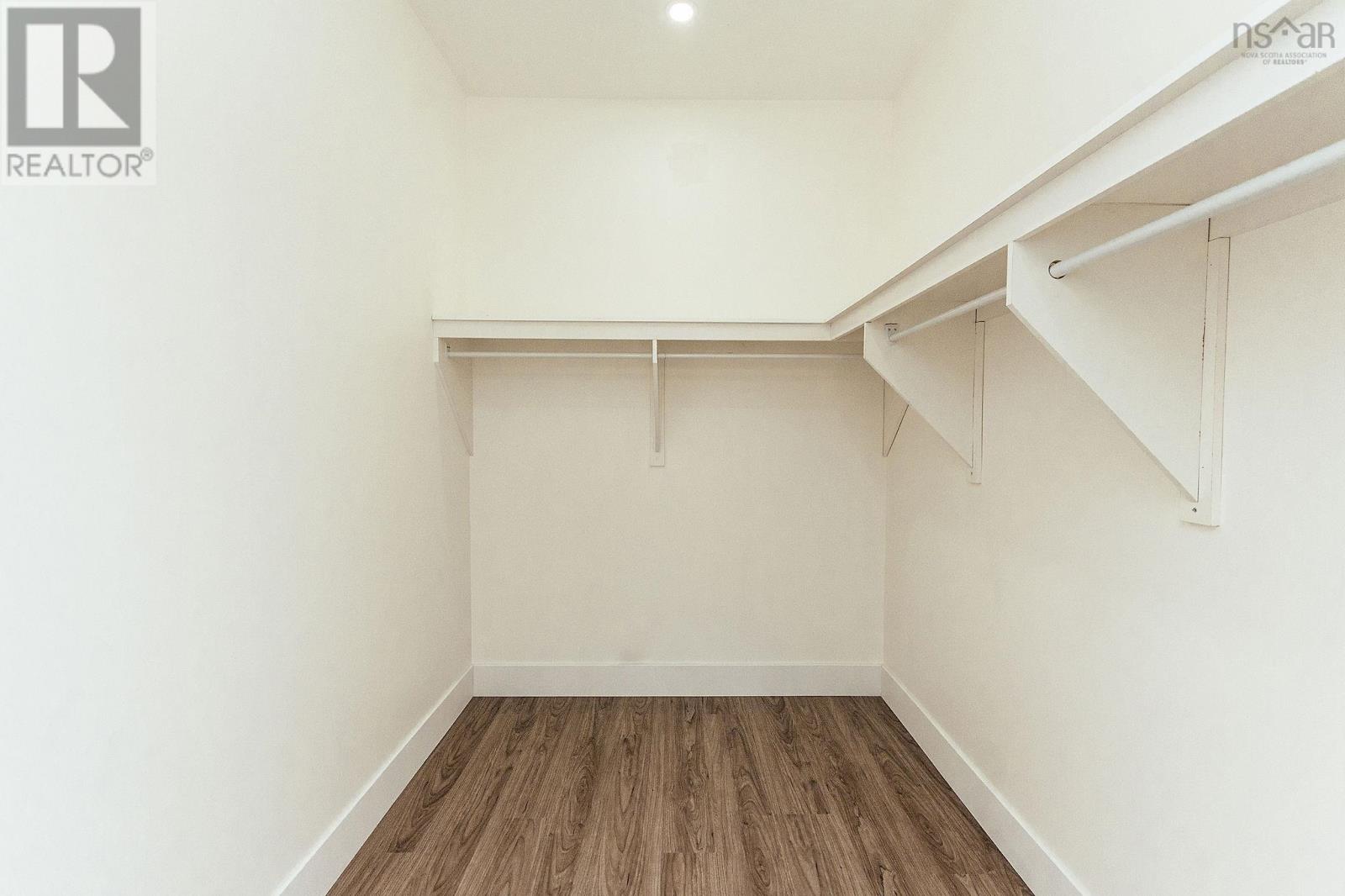 25 Jan Marie Drive, Lawrencetown, Nova Scotia  B2Z 1E2 - Photo 18 - 202602903