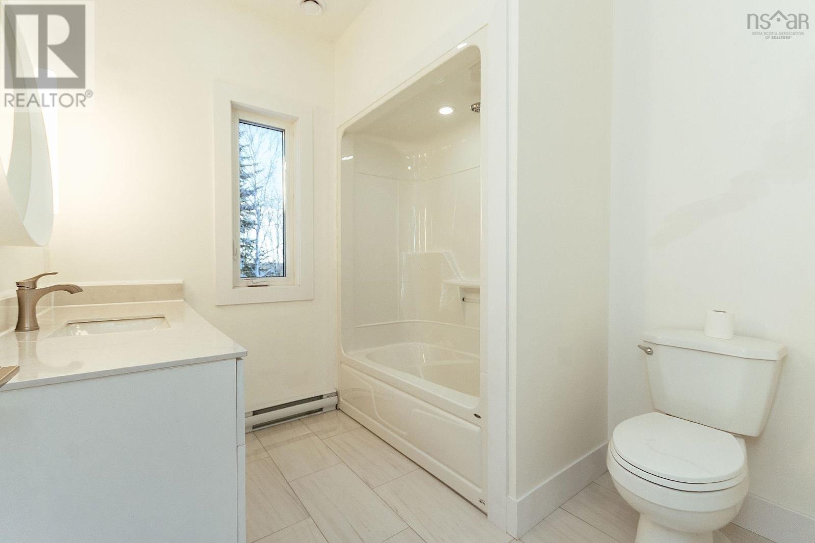 25 Jan Marie Drive, Lawrencetown, Nova Scotia  B2Z 1E2 - Photo 22 - 202602903