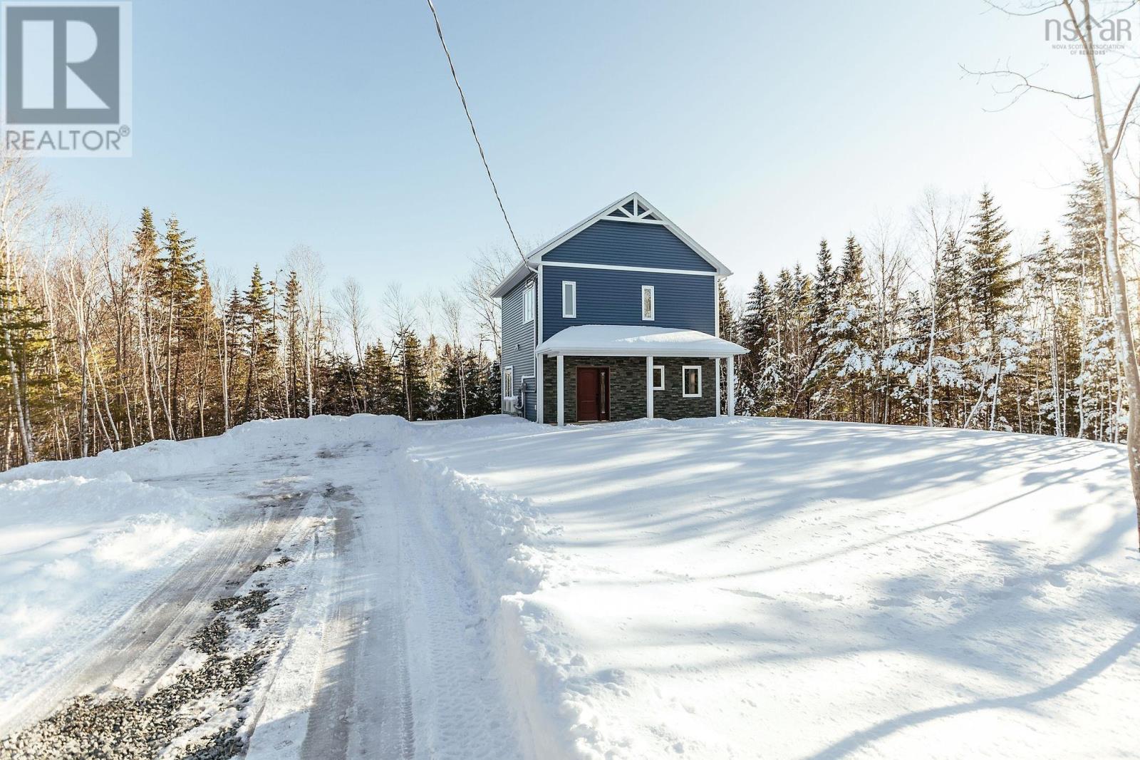 25 Jan Marie Drive, Lawrencetown, Nova Scotia  B2Z 1E2 - Photo 2 - 202602903