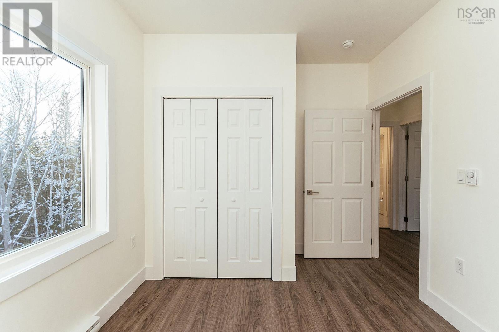 25 Jan Marie Drive, Lawrencetown, Nova Scotia  B2Z 1E2 - Photo 25 - 202602903