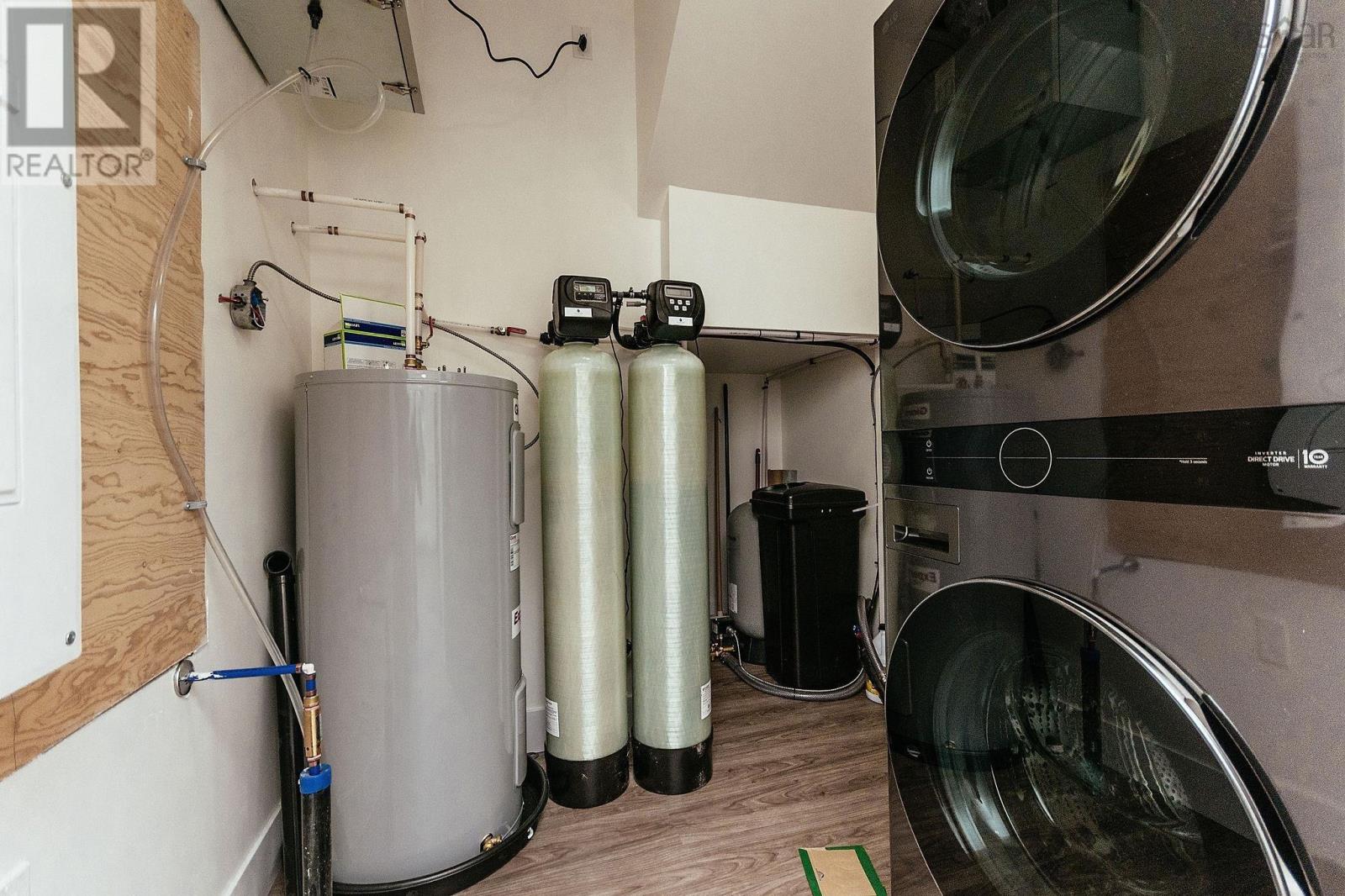 25 Jan Marie Drive, Lawrencetown, Nova Scotia  B2Z 1E2 - Photo 26 - 202602903