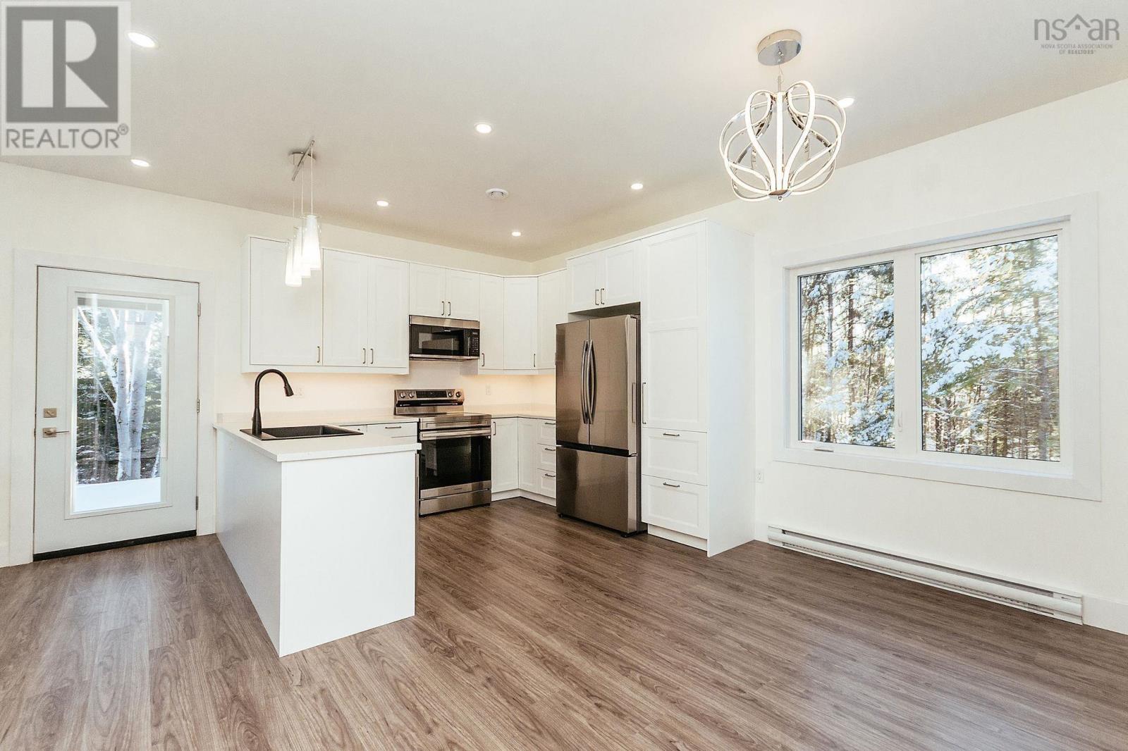 25 Jan Marie Drive, Lawrencetown, Nova Scotia  B2Z 1E2 - Photo 7 - 202602903