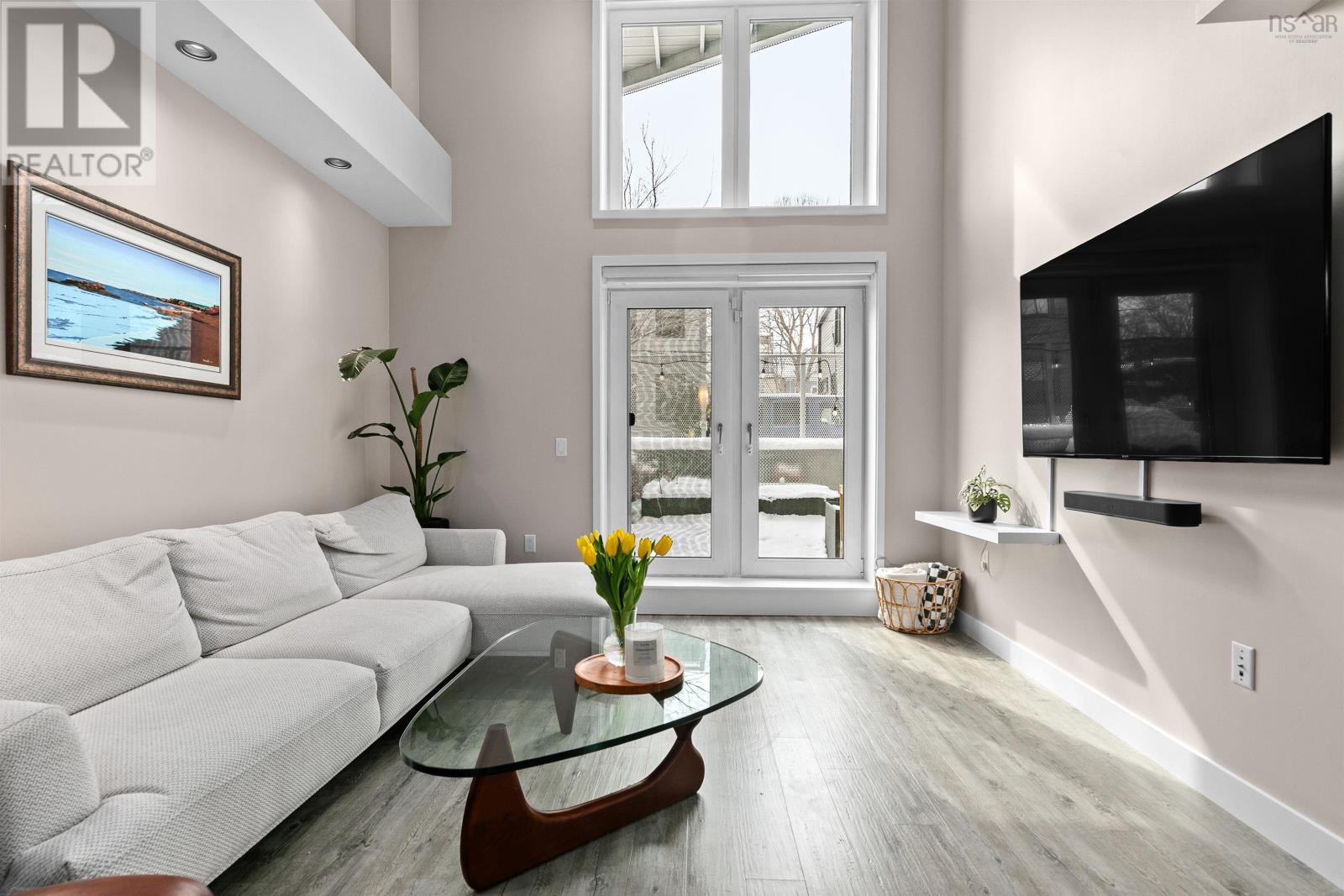 118 5662 Roberts Street, Halifax, Nova Scotia  B3K 0E3 - Photo 10 - 202606699