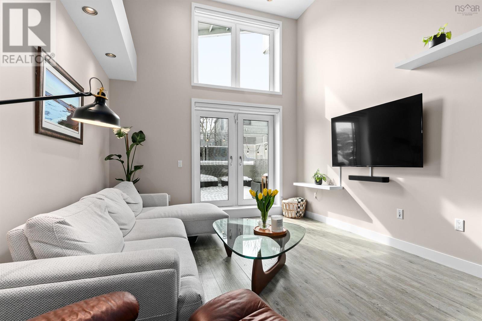 118 5662 Roberts Street, Halifax, Nova Scotia  B3K 0E3 - Photo 11 - 202606699