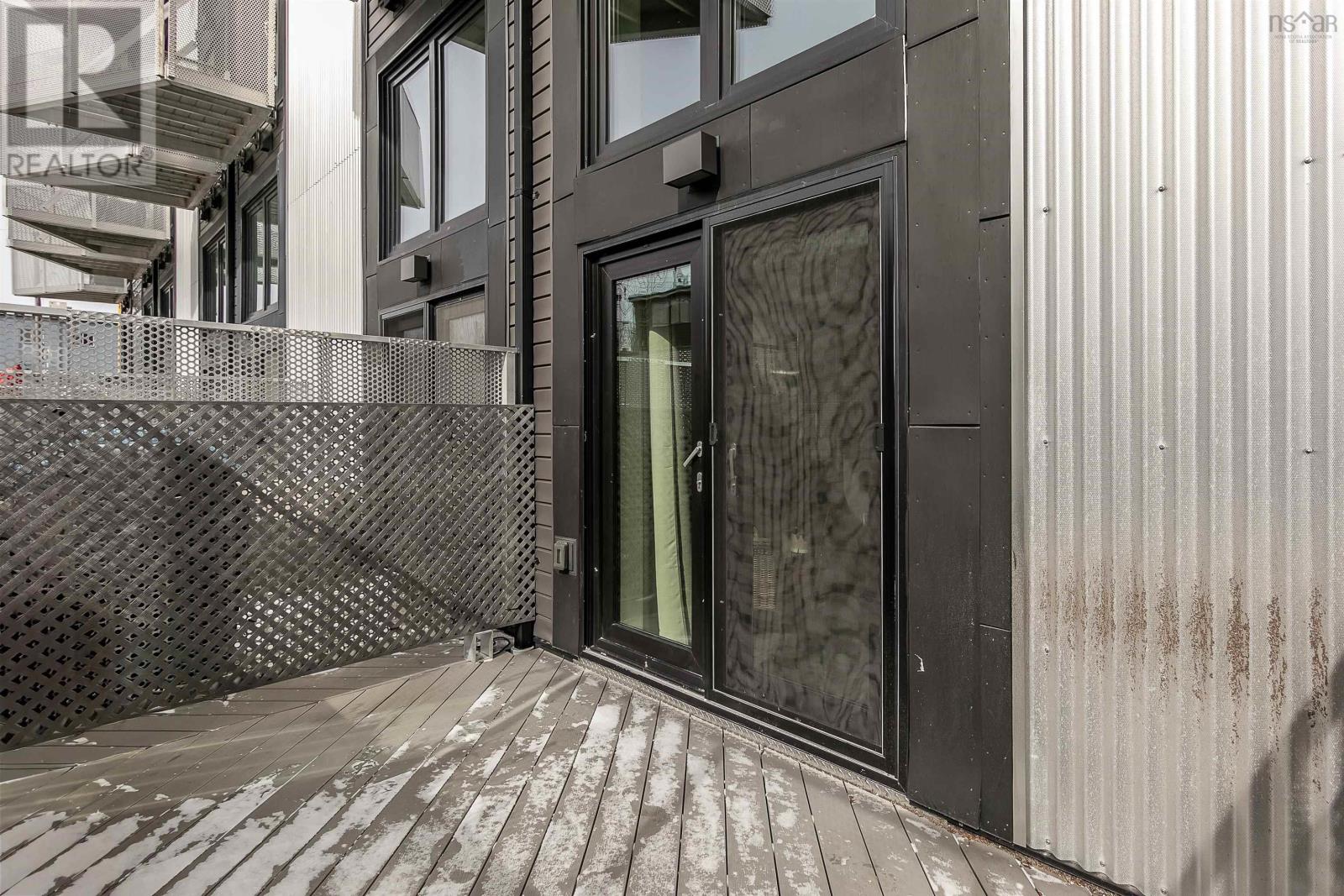 118 5662 Roberts Street, Halifax, Nova Scotia  B3K 0E3 - Photo 27 - 202606699