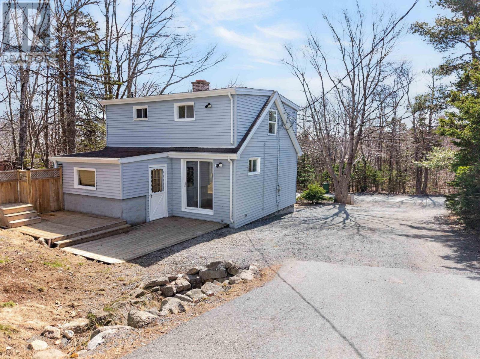 25 Mansion Avenue, Halifax, Nova Scotia  B3R 1C7 - Photo 30 - 202607542