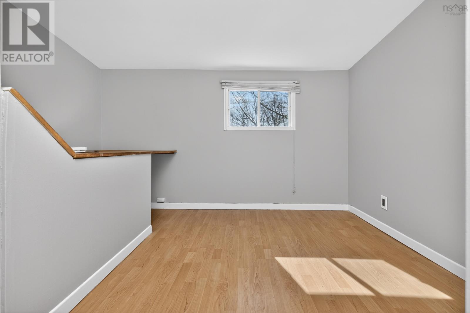 25 Mansion Avenue, Halifax, Nova Scotia  B3R 1C7 - Photo 19 - 202607542