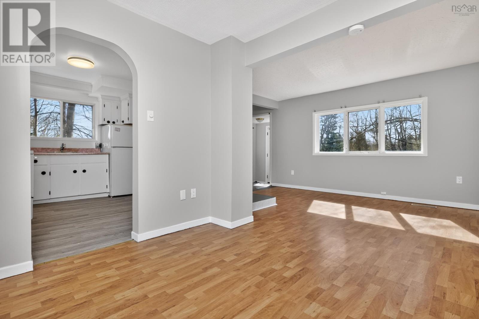 25 Mansion Avenue, Halifax, Nova Scotia  B3R 1C7 - Photo 11 - 202607542