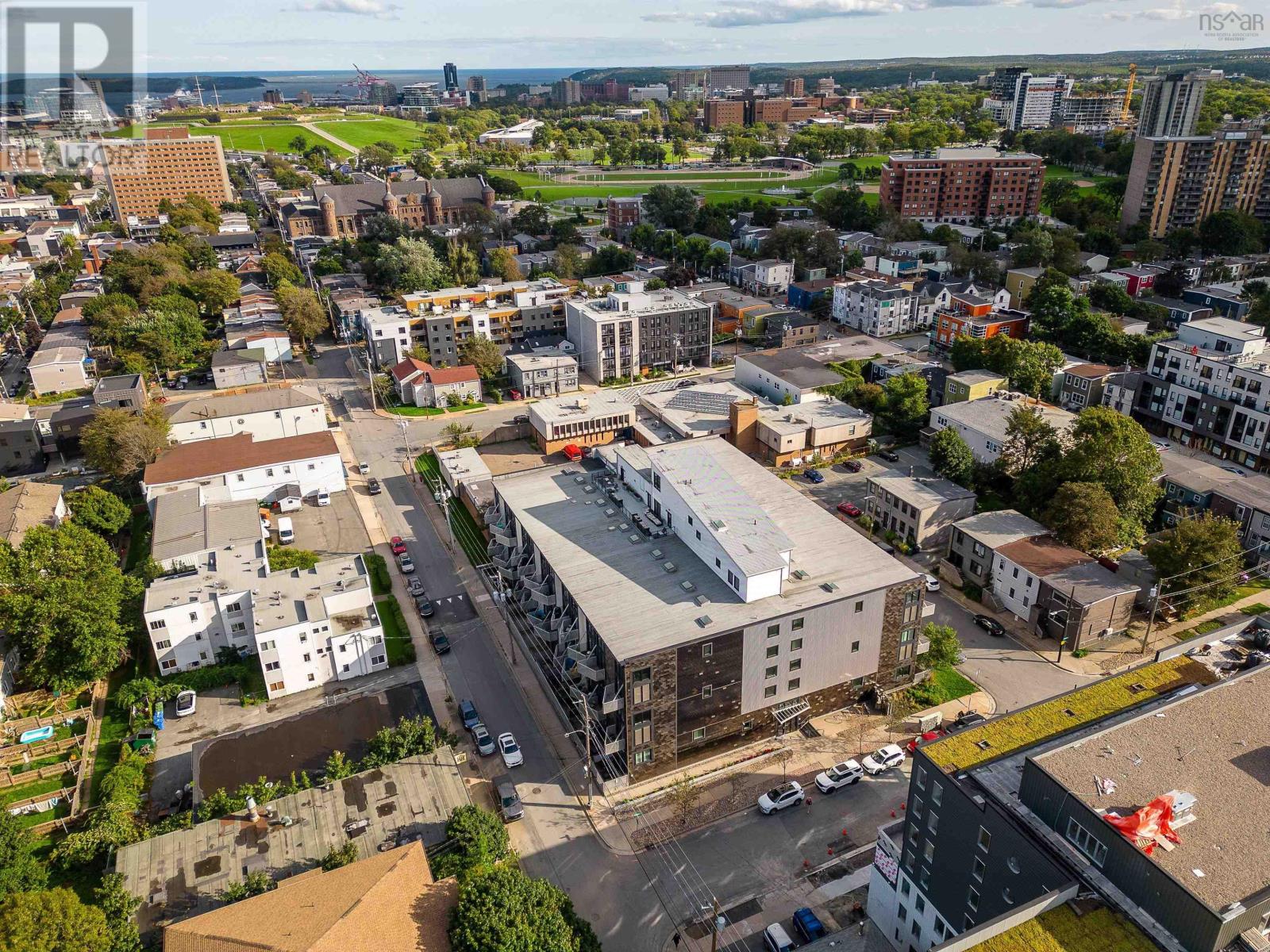 118 5662 Roberts Street, Halifax, Nova Scotia  B3K 0E3 - Photo 41 - 202606699