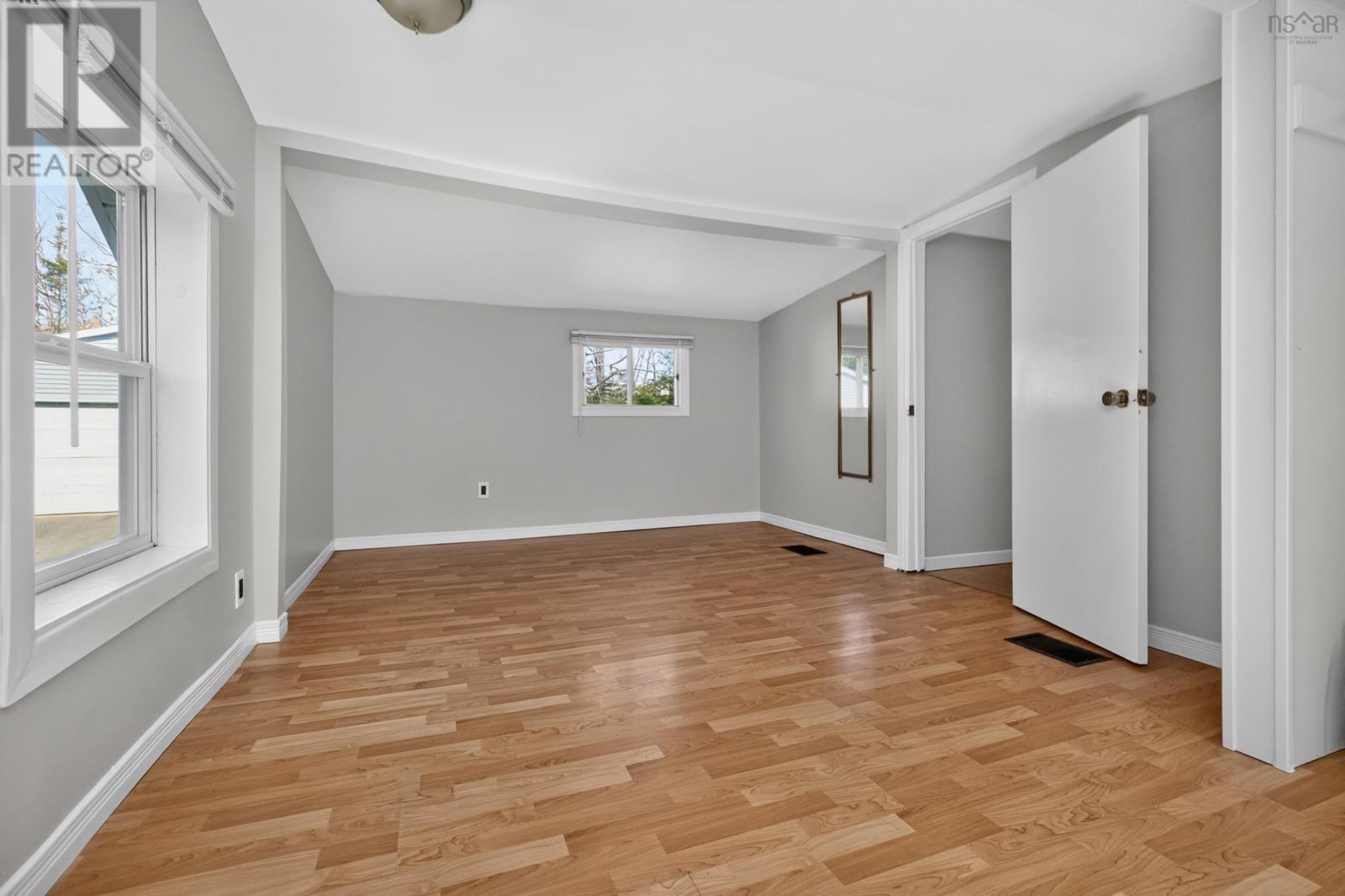 25 Mansion Avenue, Halifax, Nova Scotia  B3R 1C7 - Photo 17 - 202607542