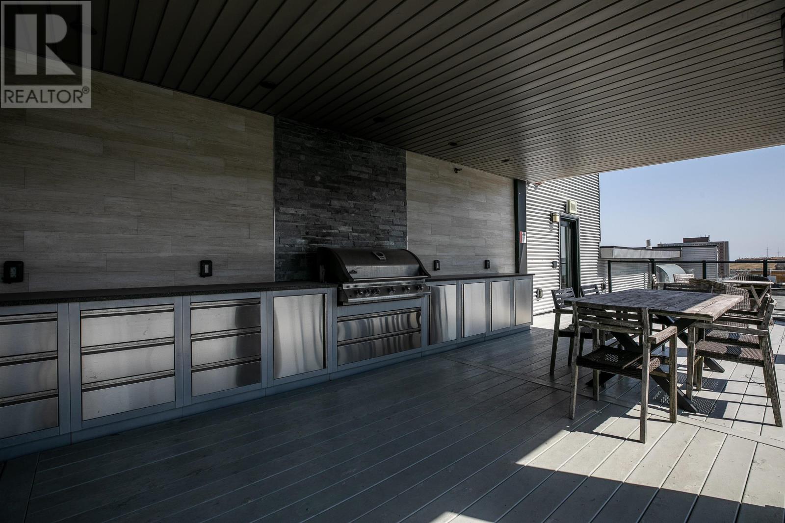 118 5662 Roberts Street, Halifax, Nova Scotia  B3K 0E3 - Photo 35 - 202606699