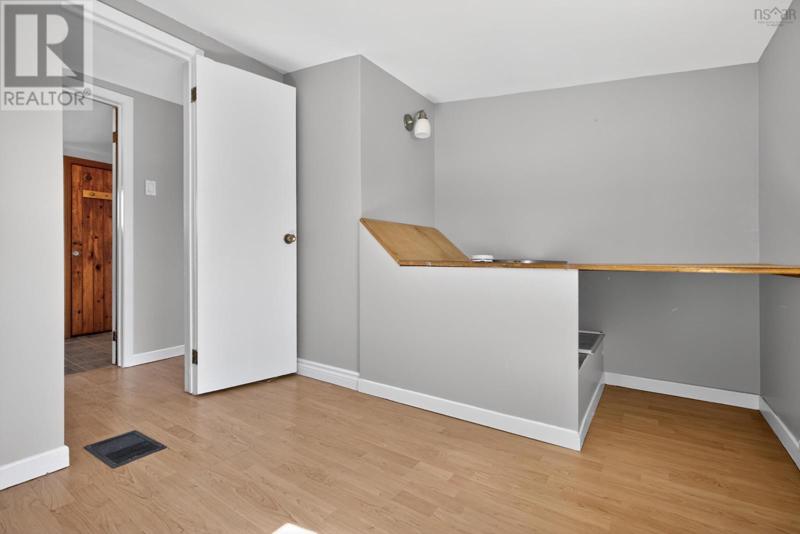 25 Mansion Avenue, Halifax, Nova Scotia  B3R 1C7 - Photo 20 - 202607542