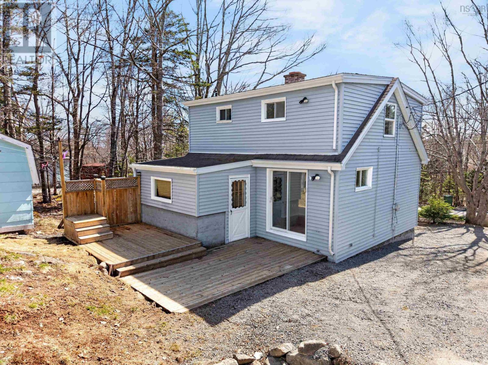 25 Mansion Avenue, Halifax, Nova Scotia  B3R 1C7 - Photo 29 - 202607542